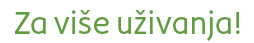 Lobod // Izabrati dobro. a kupiti povoljno!